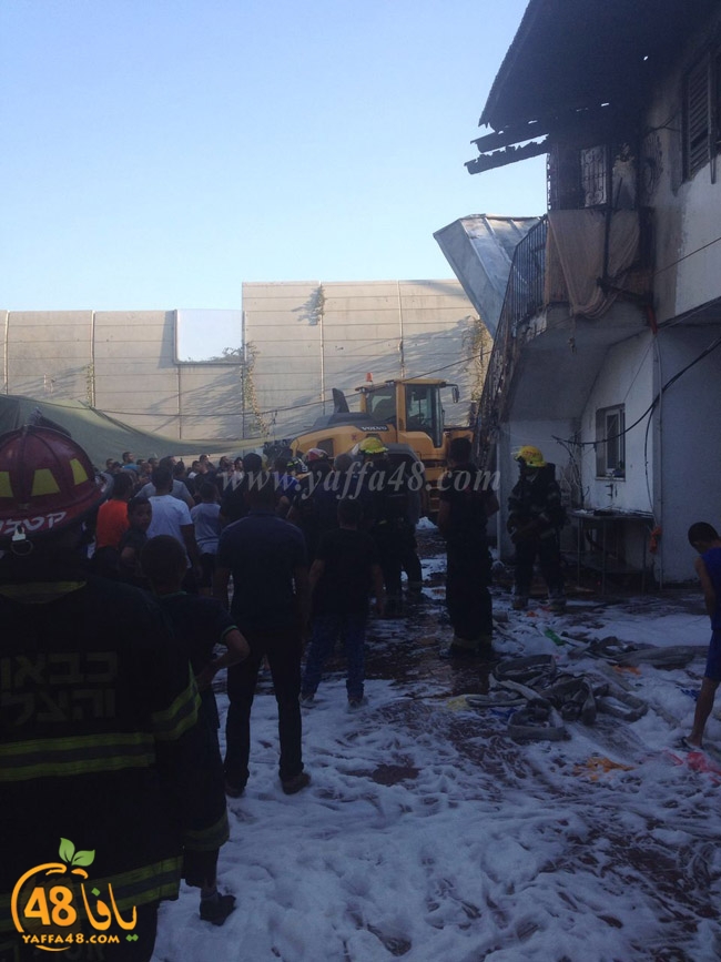 fire in jawaraish (14).jpg